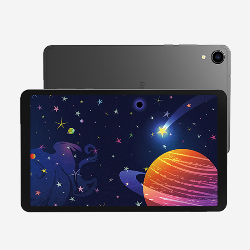 Tablet PC