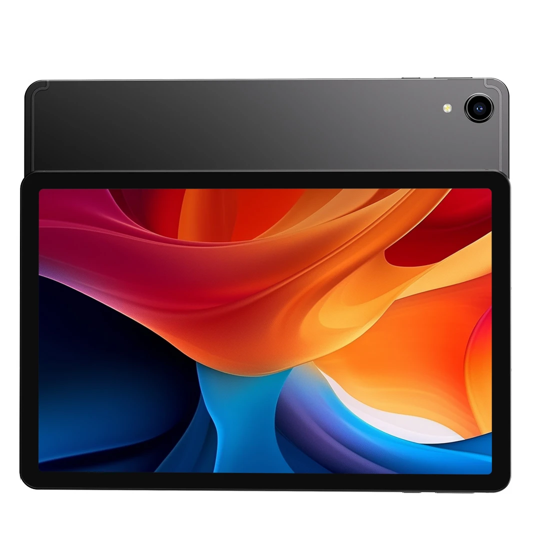 A10 Pro-jp