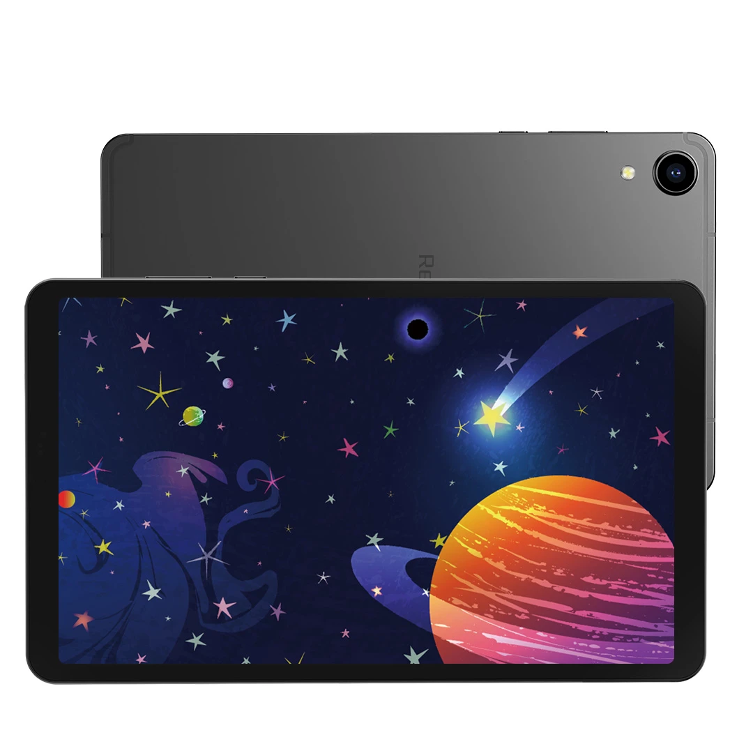 A9